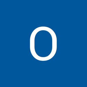 Orphic Soul logo