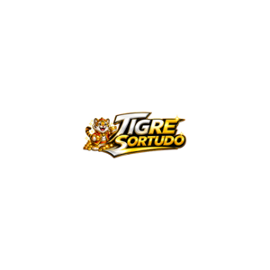 TIGRINHO