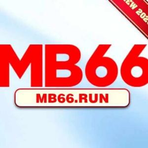 mb66 run
