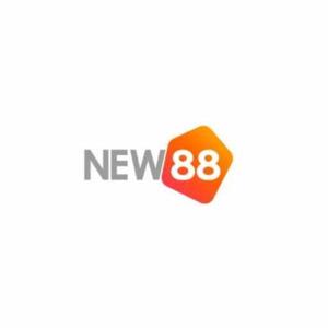 NEW88 vip