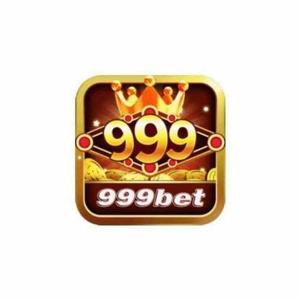 999BET logo