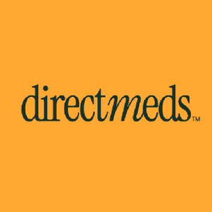 DirectMeds