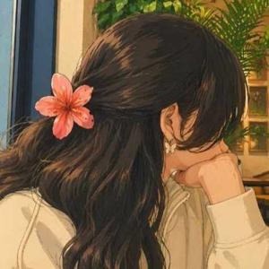 Lilyy<3🎀 logo