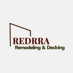 Redrra Decks