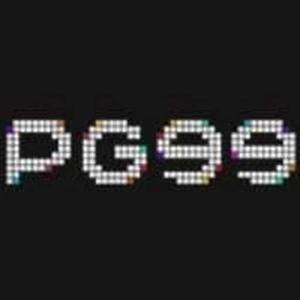 PG99