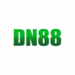 DN88