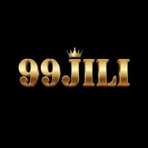 99JILI logo