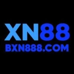 bxn888com logo