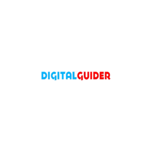 Digital Guider