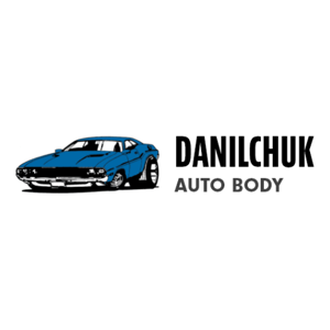 Danilchuk Auto Body