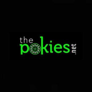 The Pokies Net Casino