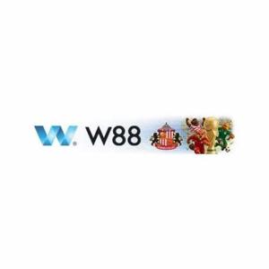 W88id live