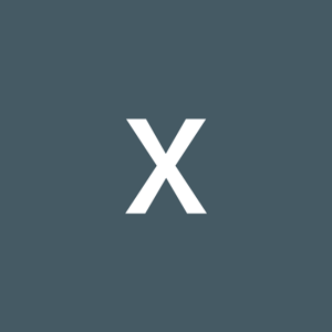 xristofora anastasiadou logo