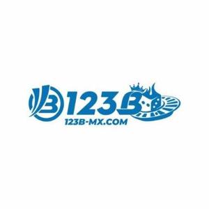 123B Trang chủ