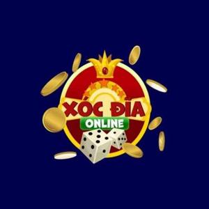 Xóc Đĩa Online