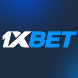 1xbet uscom
