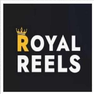Royal Reels Casino