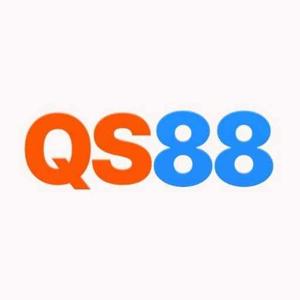 Nhà Cái qs88