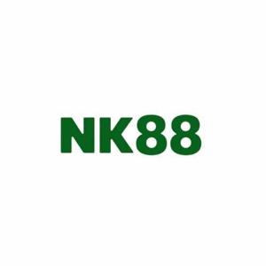 nk88 logo
