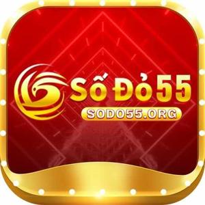 sodo55org