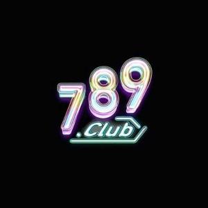 789Clubs properties
