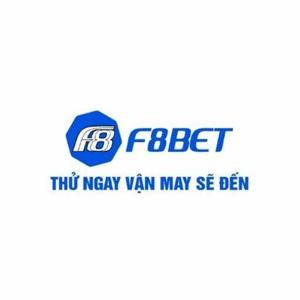 F8BET one