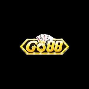 Go88 gbnet