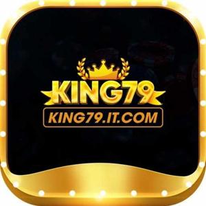 king79itcom logo