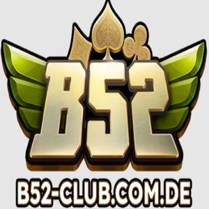 b52club comde