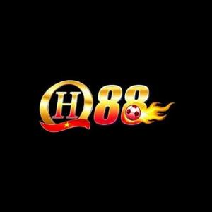 Nhà Cái QH88
