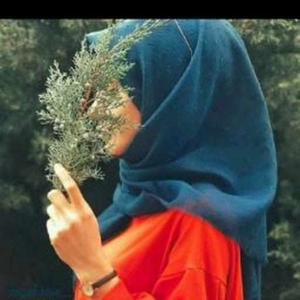 Iqra Tabssum logo