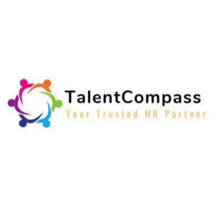 talentcompass logo