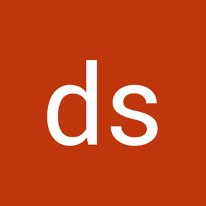 ds movers