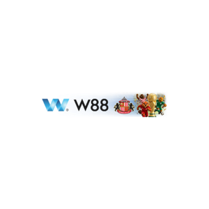 W88my live