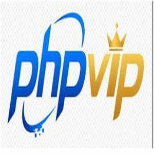phpvip88 net