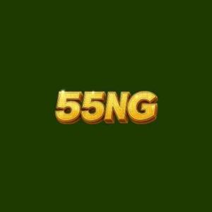55Ngame net