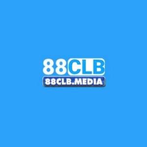 88CLB