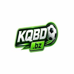 KQBD