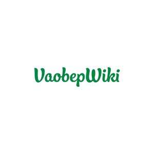 vaobepwiki com