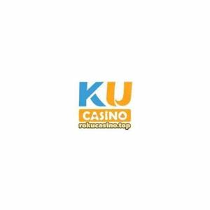 KUCASINO logo