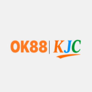Ok88 mobi logo