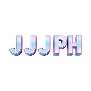 jjjph app logo