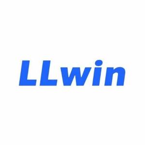 LLWIN SH
