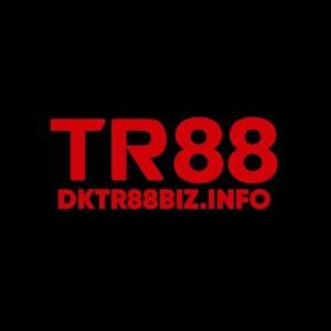 TR88