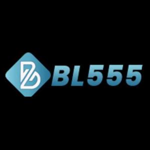 BL555 jp net