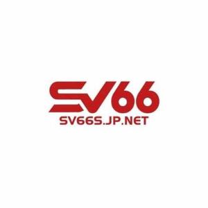 TRANG CHỦ SV66