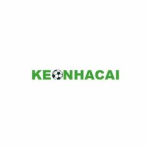 vntv keonhacai5