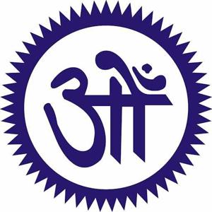 Sadhu Vaswani Mission Medical Centre logo