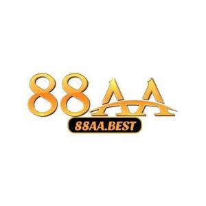 88AA