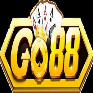 go88 cv logo